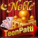 bonus app rummy download